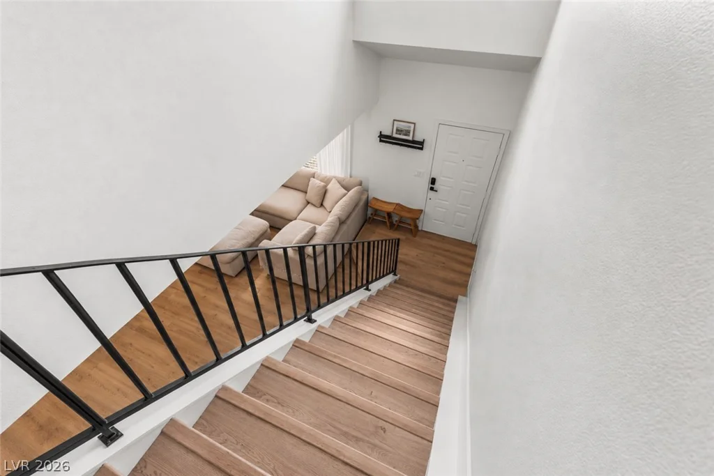 3233 Barbuda, Las Vegas, NV 89117