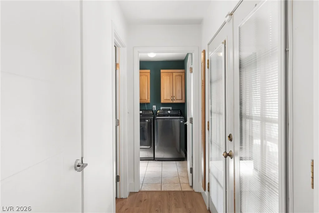 3233 Barbuda, Las Vegas, NV 89117