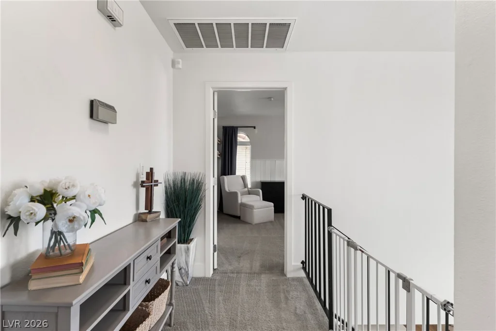 3233 Barbuda, Las Vegas, NV 89117