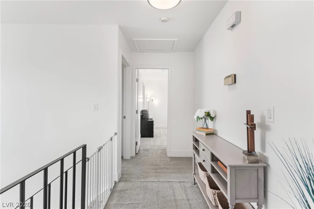 3233 Barbuda, Las Vegas, NV 89117