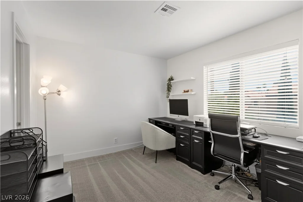3233 Barbuda, Las Vegas, NV 89117