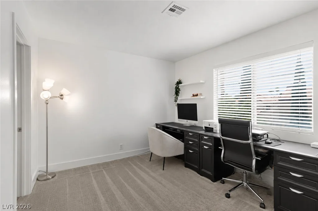 3233 Barbuda, Las Vegas, NV 89117