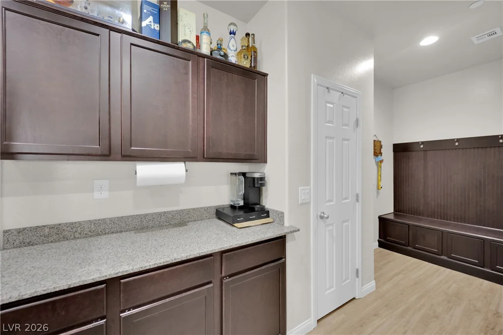 1113 Strada Pecei, Henderson, NV 89011