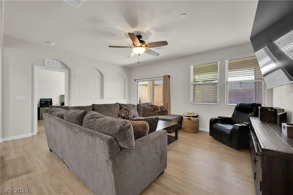 1113 Strada Pecei, Henderson, NV 89011