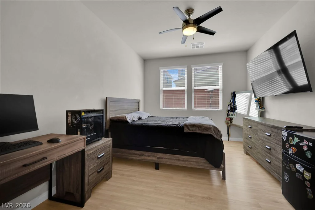 1113 Strada Pecei, Henderson, NV 89011