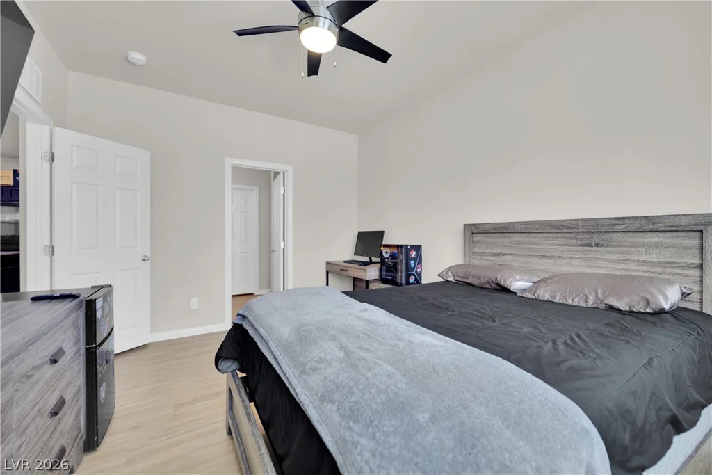 1113 Strada Pecei, Henderson, NV 89011