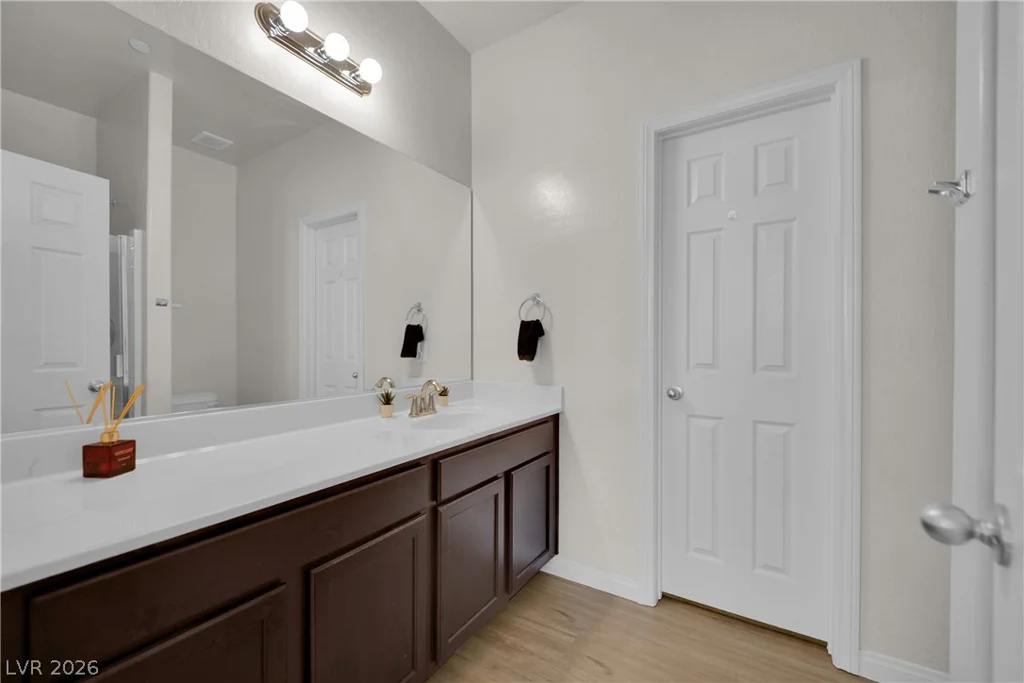 1113 Strada Pecei, Henderson, NV 89011