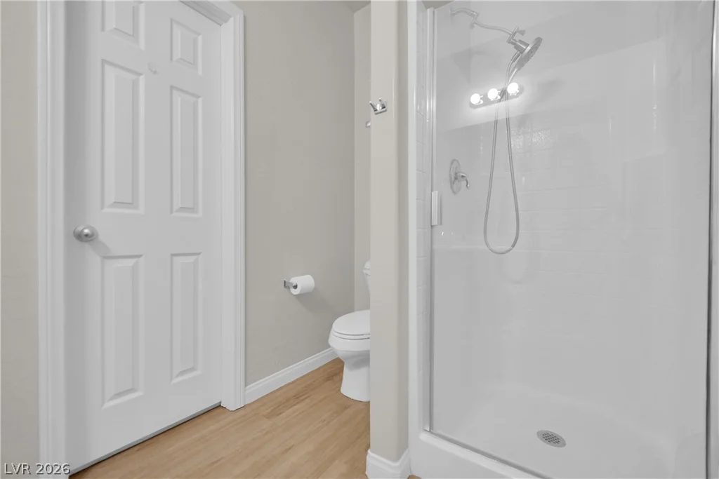 1113 Strada Pecei, Henderson, NV 89011