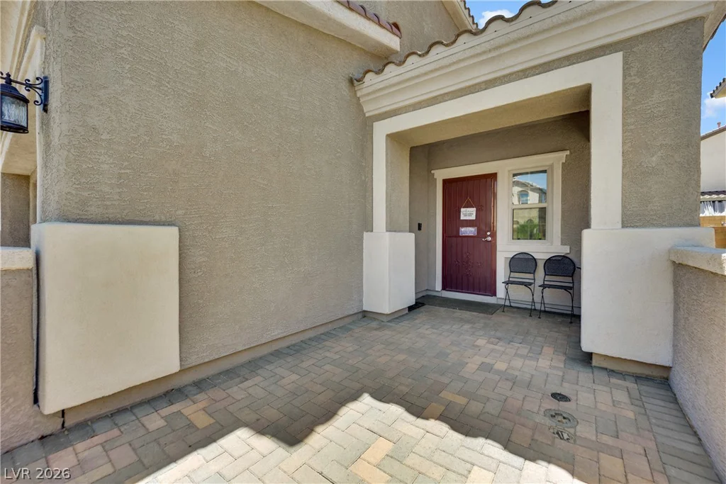 1113 Strada Pecei, Henderson, NV 89011