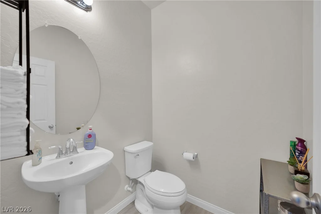 1113 Strada Pecei, Henderson, NV 89011