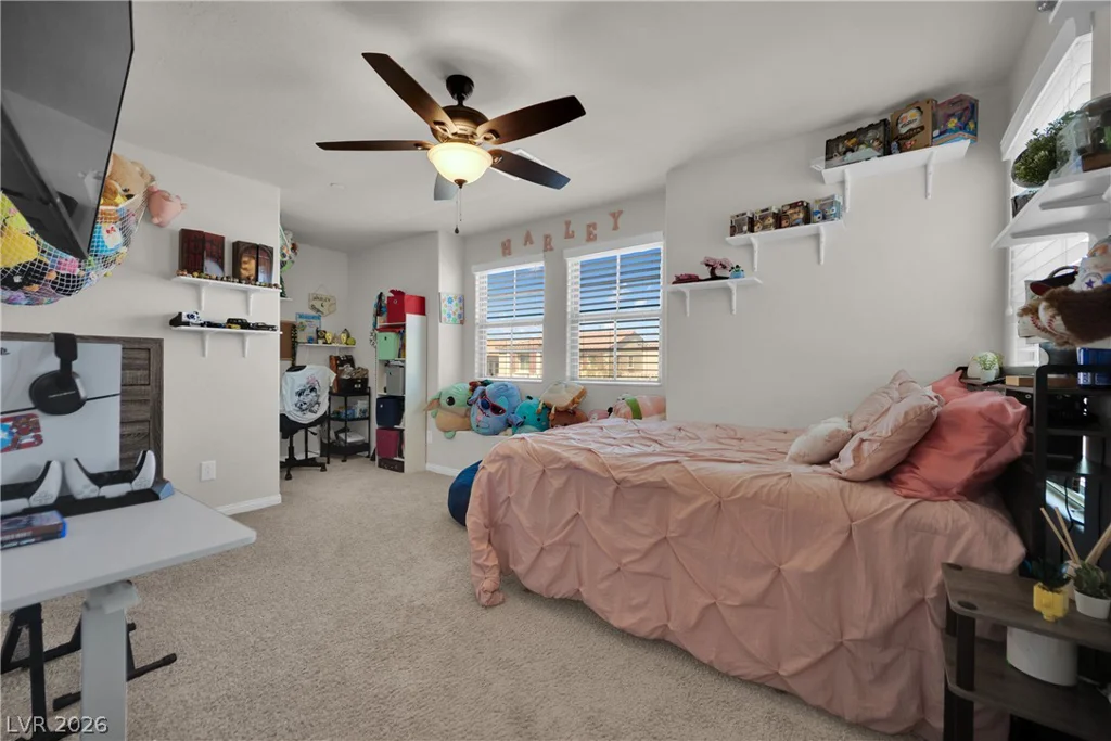 1113 Strada Pecei, Henderson, NV 89011