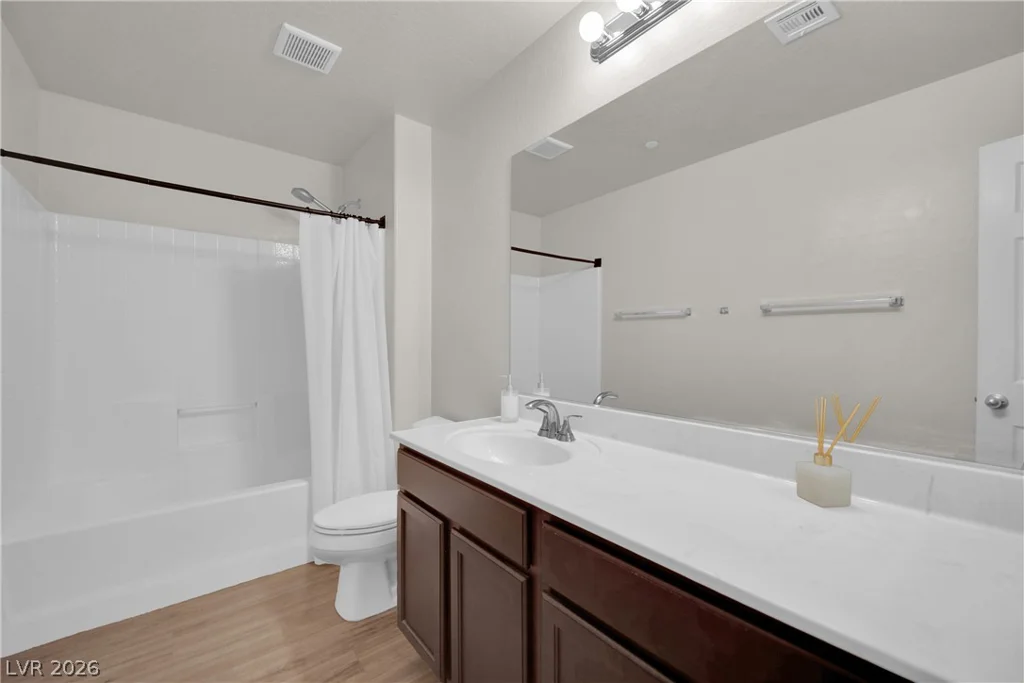 1113 Strada Pecei, Henderson, NV 89011