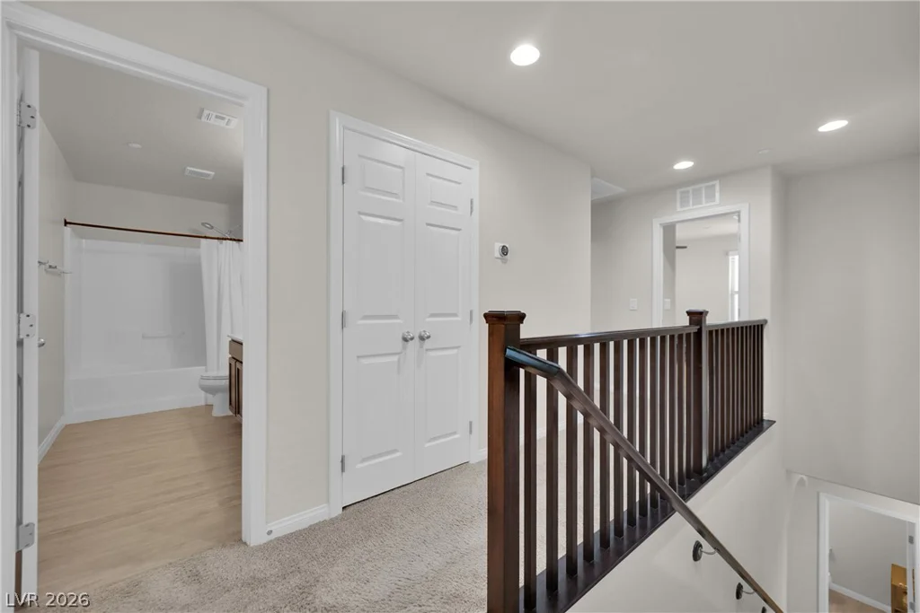 1113 Strada Pecei, Henderson, NV 89011