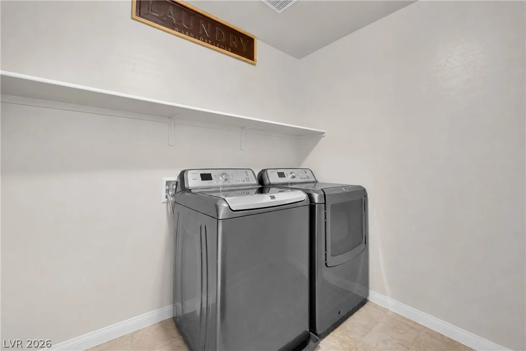 1113 Strada Pecei, Henderson, NV 89011