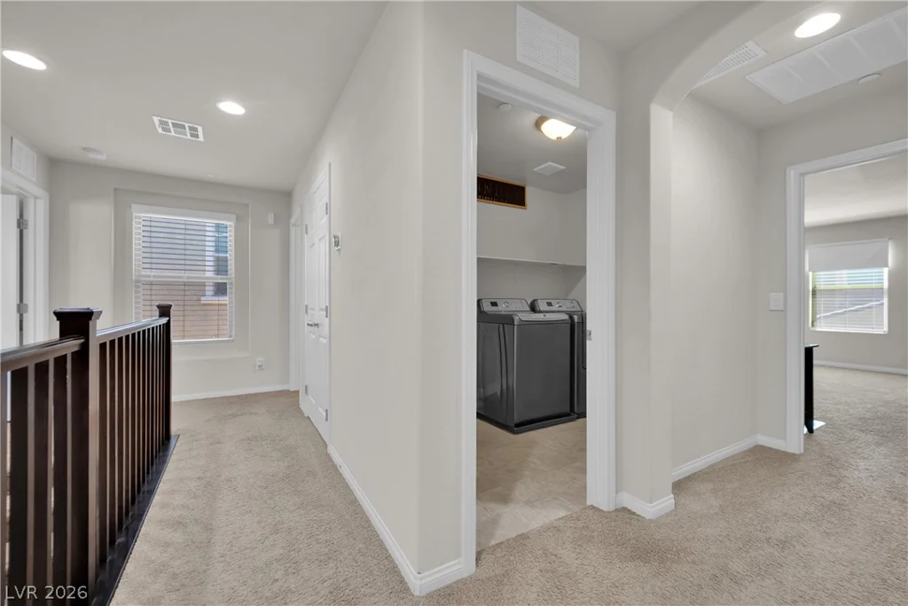 1113 Strada Pecei, Henderson, NV 89011