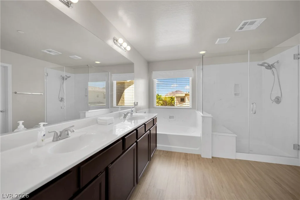 1113 Strada Pecei, Henderson, NV 89011