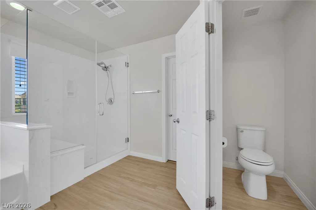 1113 Strada Pecei, Henderson, NV 89011