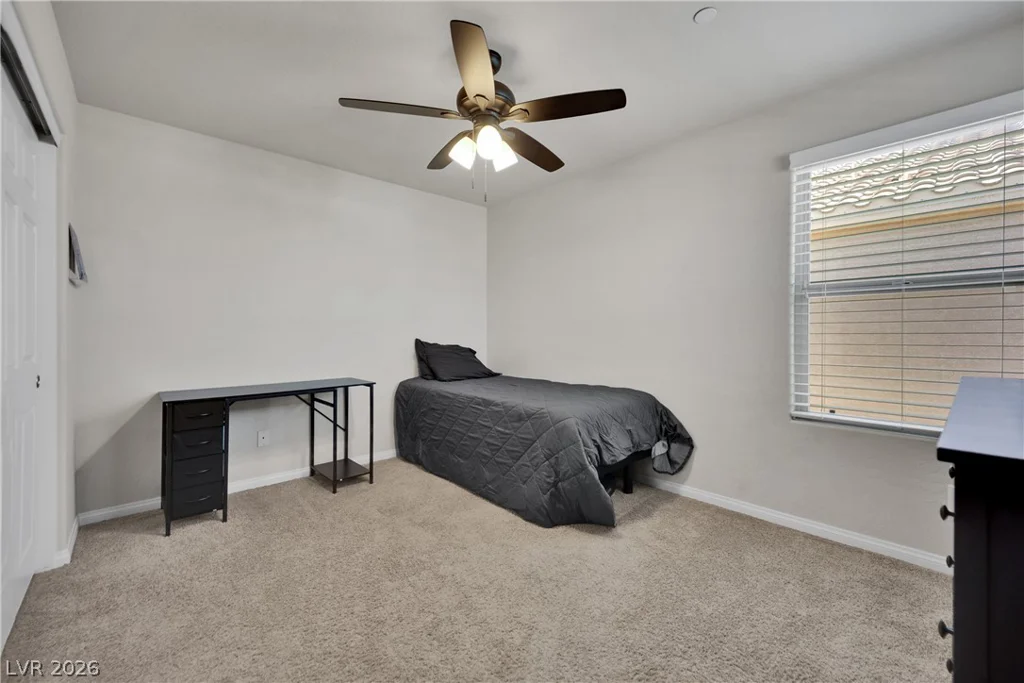 1113 Strada Pecei, Henderson, NV 89011