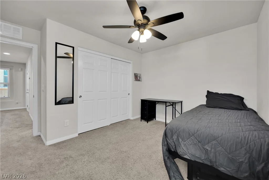 1113 Strada Pecei, Henderson, NV 89011