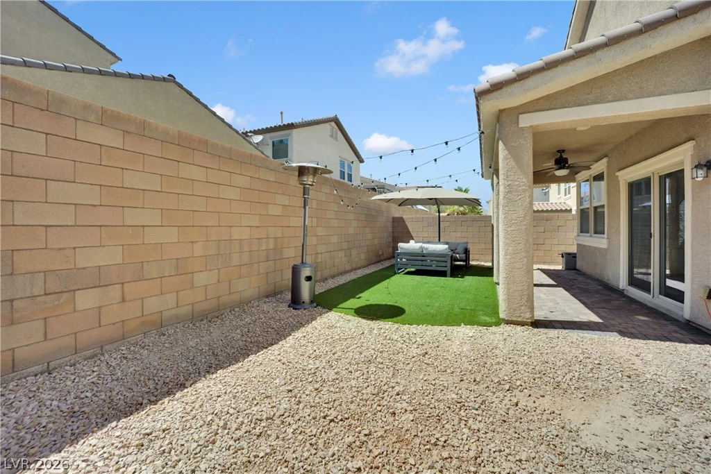 1113 Strada Pecei, Henderson, NV 89011