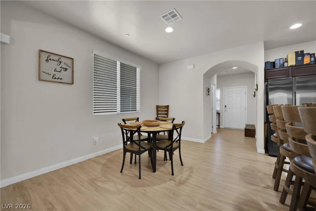 1113 Strada Pecei, Henderson, NV 89011