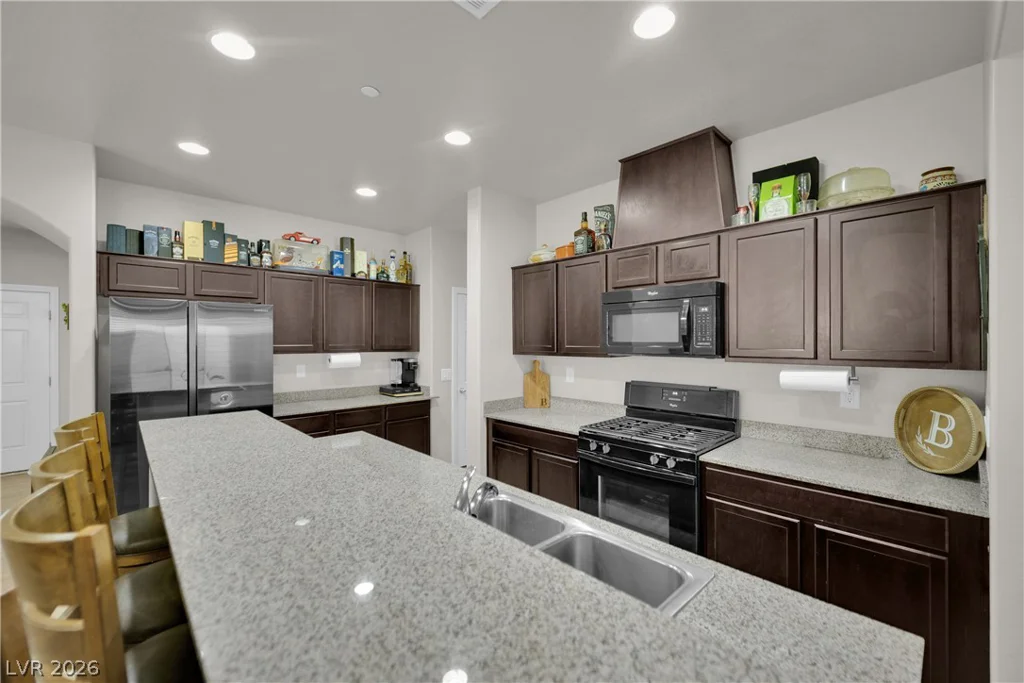 1113 Strada Pecei, Henderson, NV 89011