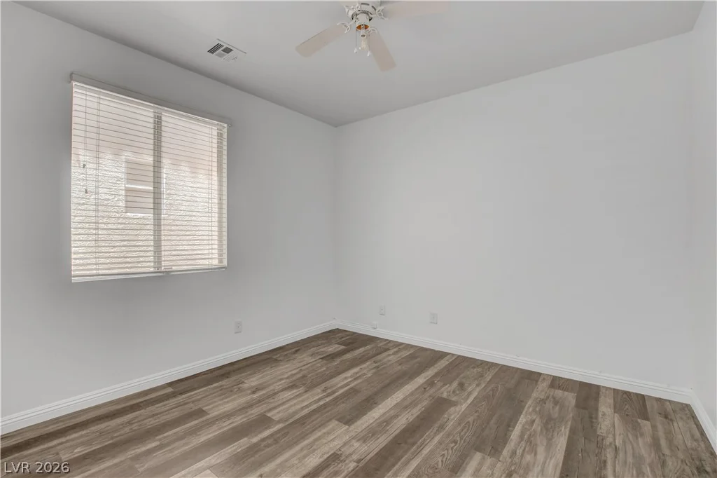 9682 Lightheart, Las Vegas, NV 89148