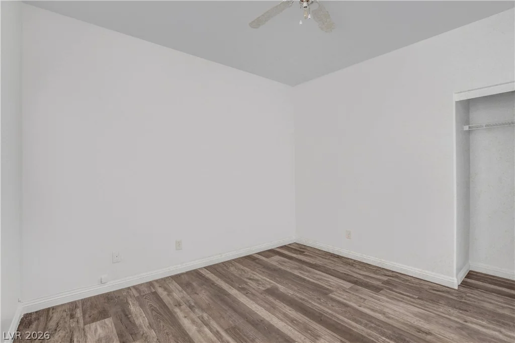 9682 Lightheart, Las Vegas, NV 89148