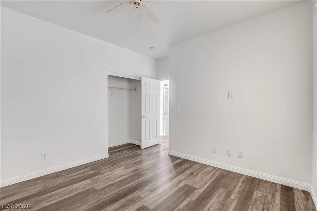 9682 Lightheart, Las Vegas, NV 89148