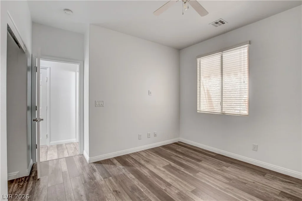 9682 Lightheart, Las Vegas, NV 89148
