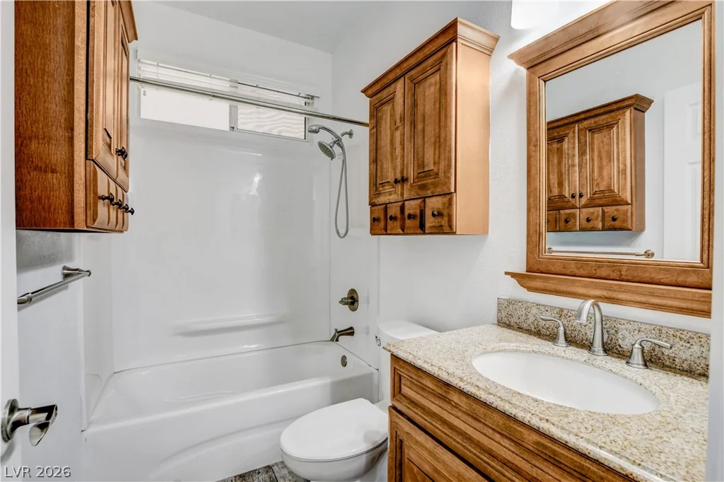 9682 Lightheart, Las Vegas, NV 89148