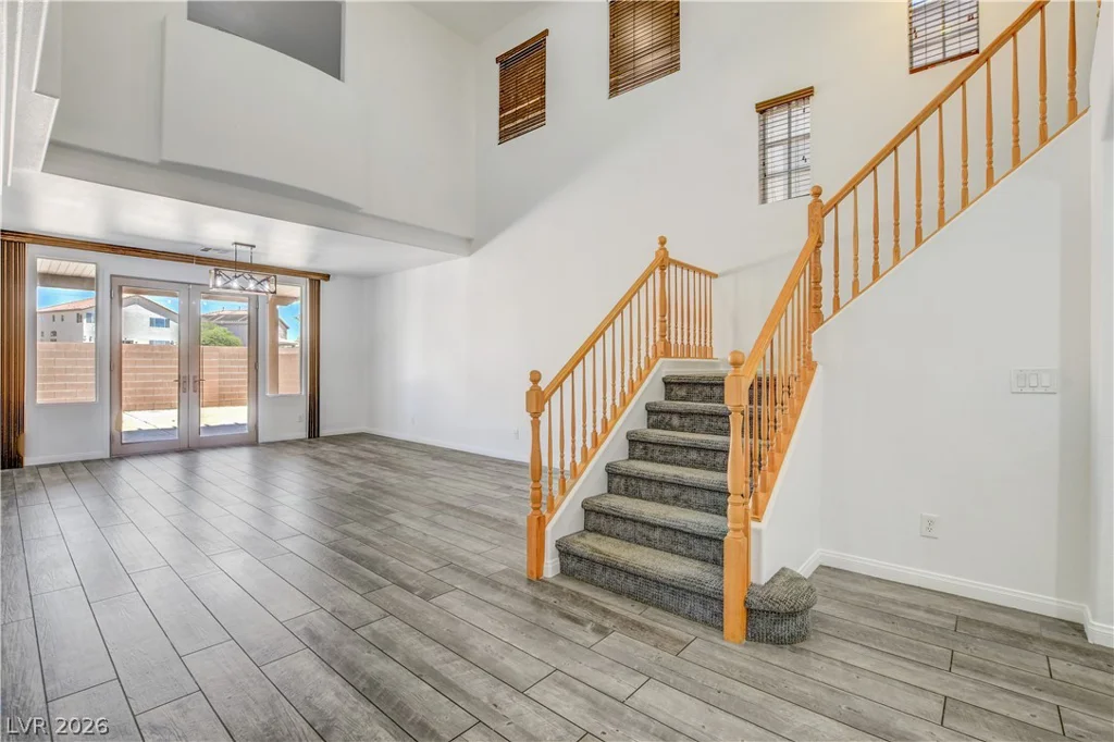 9682 Lightheart, Las Vegas, NV 89148