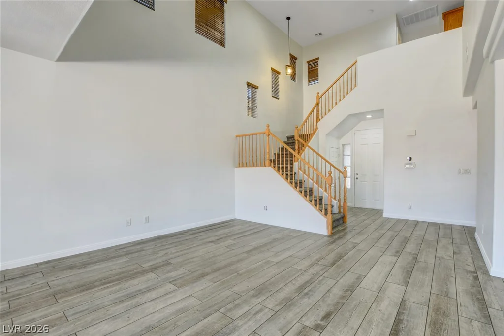 9682 Lightheart, Las Vegas, NV 89148