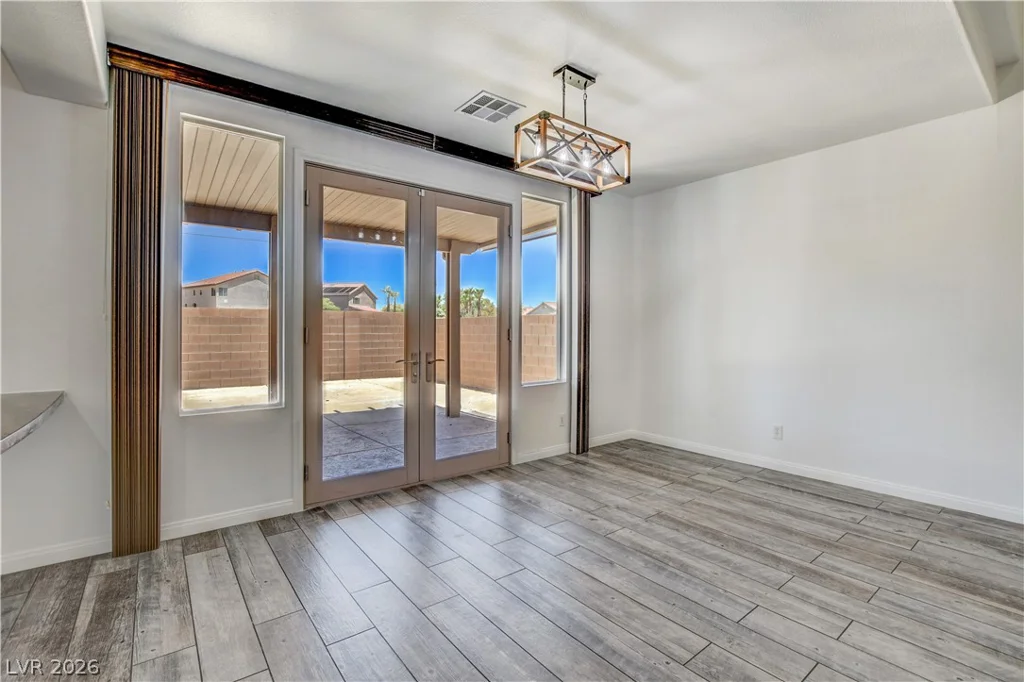 9682 Lightheart, Las Vegas, NV 89148
