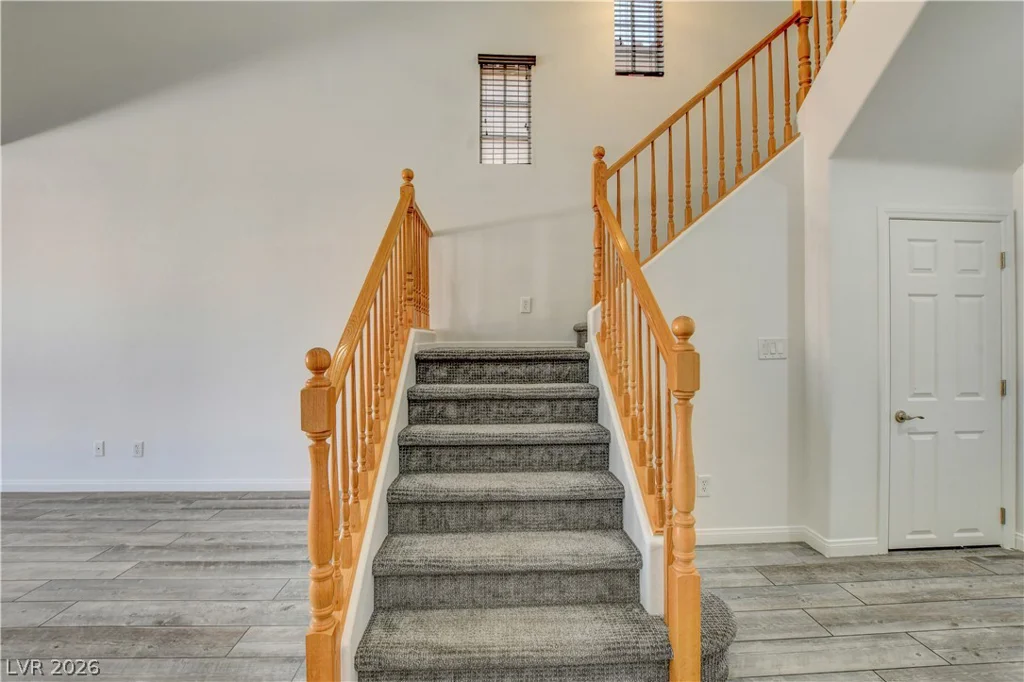 9682 Lightheart, Las Vegas, NV 89148