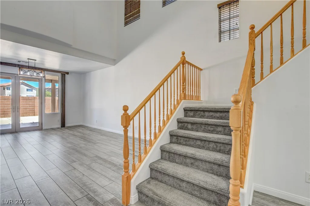 9682 Lightheart, Las Vegas, NV 89148