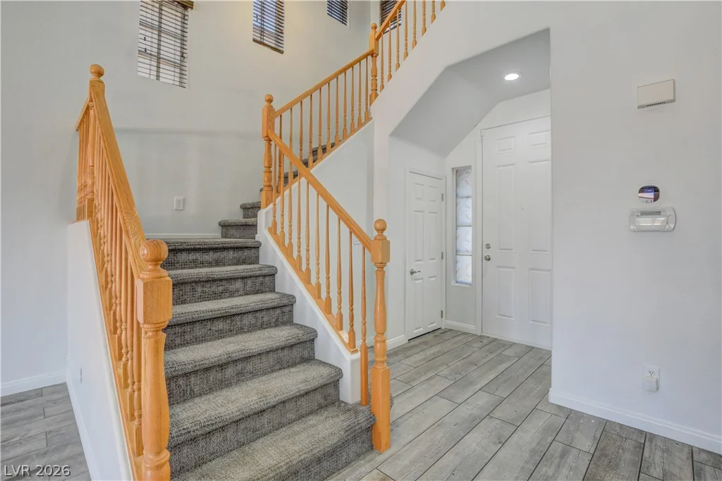 9682 Lightheart, Las Vegas, NV 89148