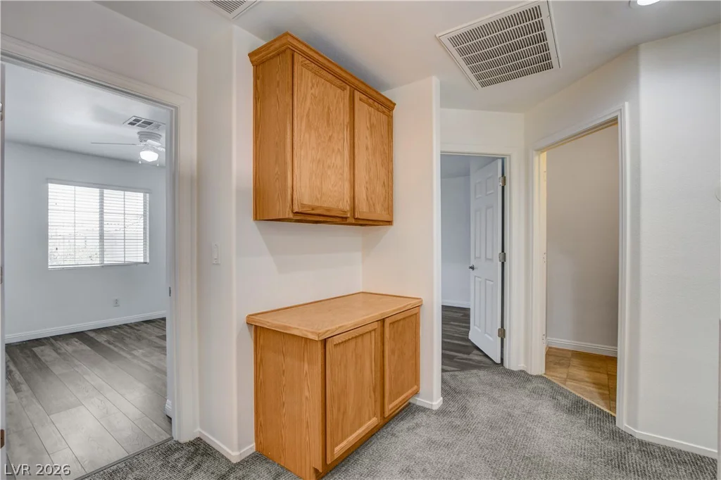 9682 Lightheart, Las Vegas, NV 89148