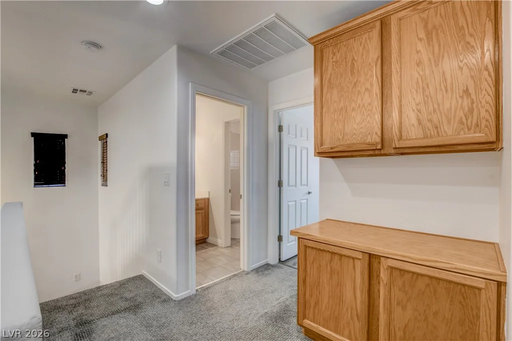 9682 Lightheart, Las Vegas, NV 89148
