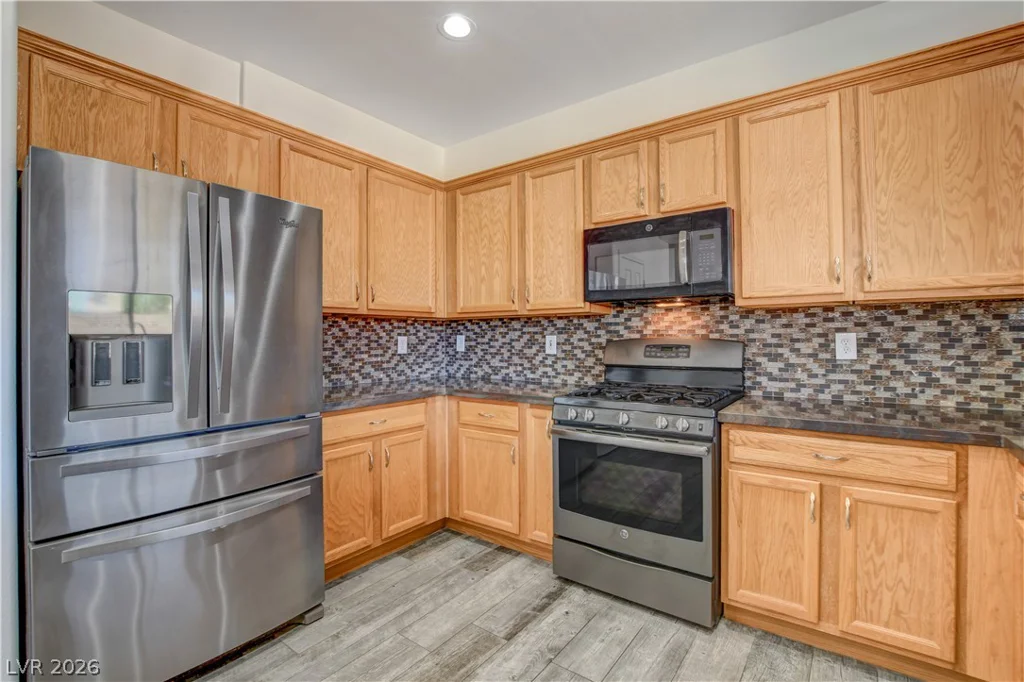 9682 Lightheart, Las Vegas, NV 89148