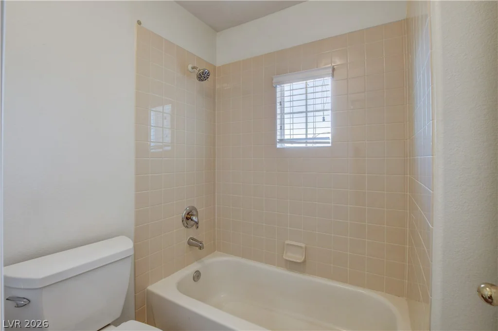 9682 Lightheart, Las Vegas, NV 89148