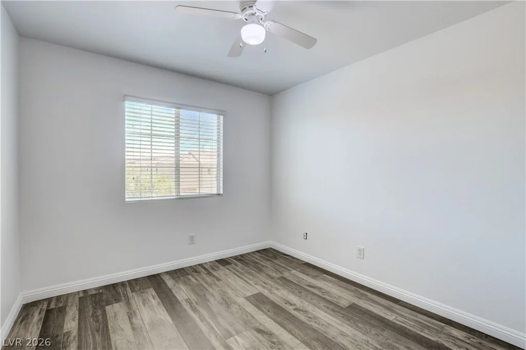 9682 Lightheart, Las Vegas, NV 89148