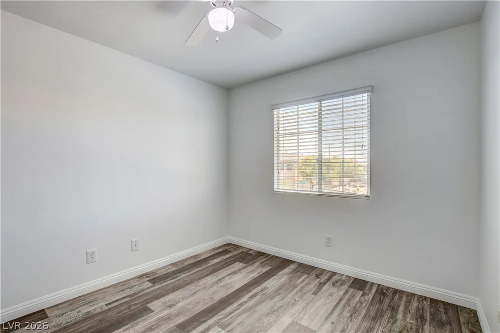9682 Lightheart, Las Vegas, NV 89148
