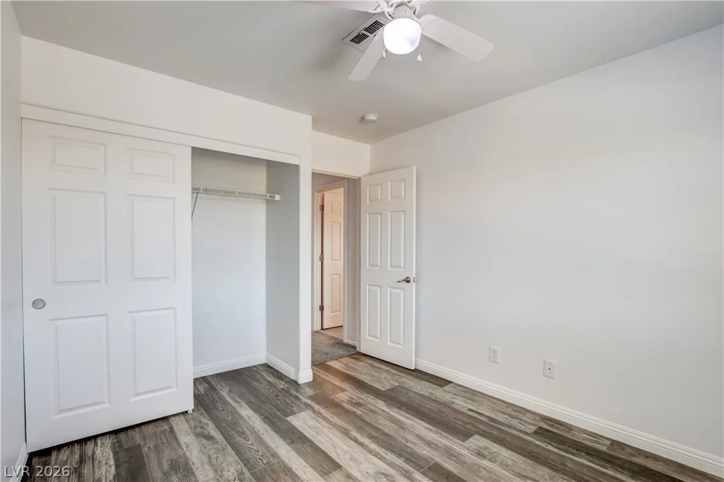 9682 Lightheart, Las Vegas, NV 89148