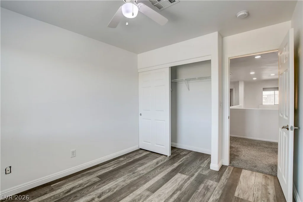 9682 Lightheart, Las Vegas, NV 89148