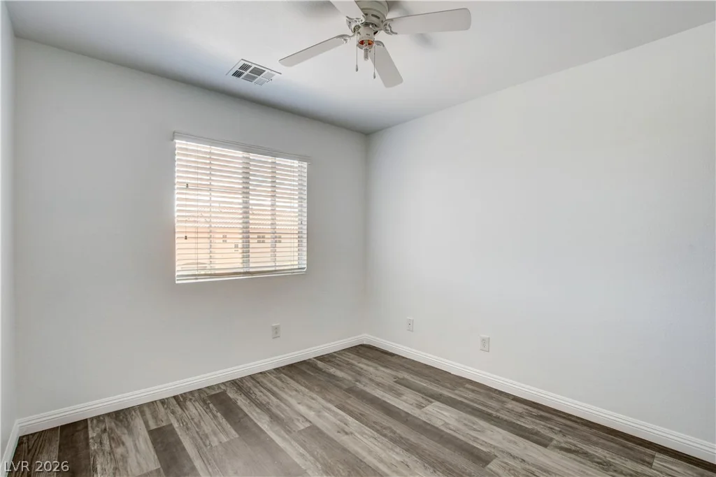 9682 Lightheart, Las Vegas, NV 89148