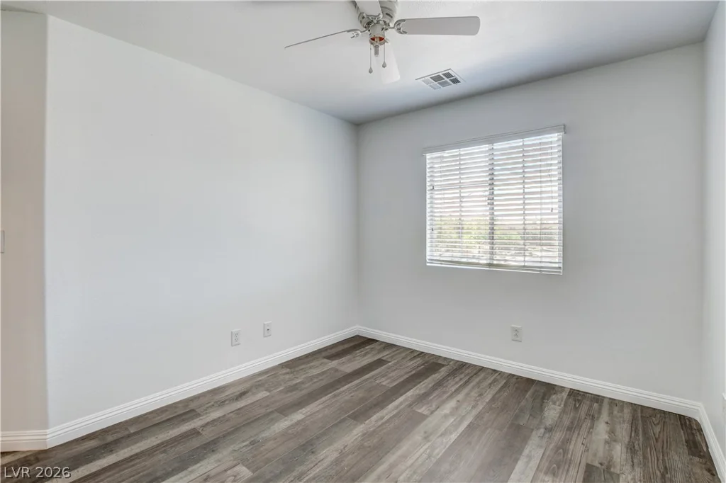 9682 Lightheart, Las Vegas, NV 89148