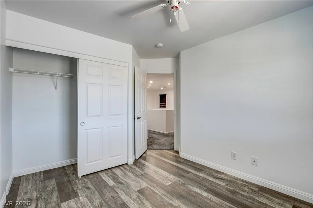 9682 Lightheart, Las Vegas, NV 89148