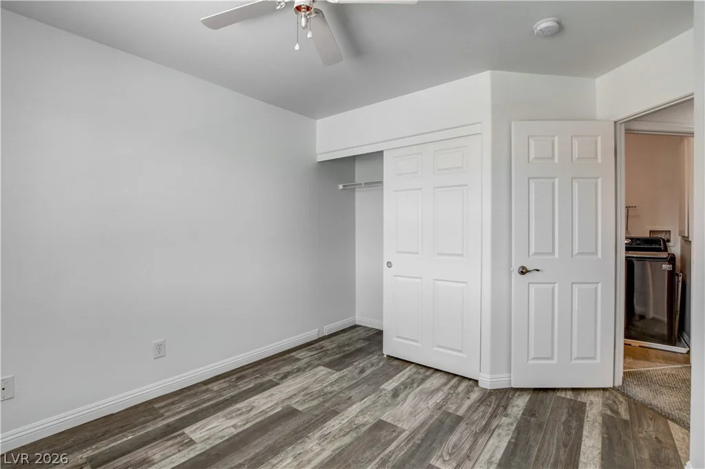 9682 Lightheart, Las Vegas, NV 89148