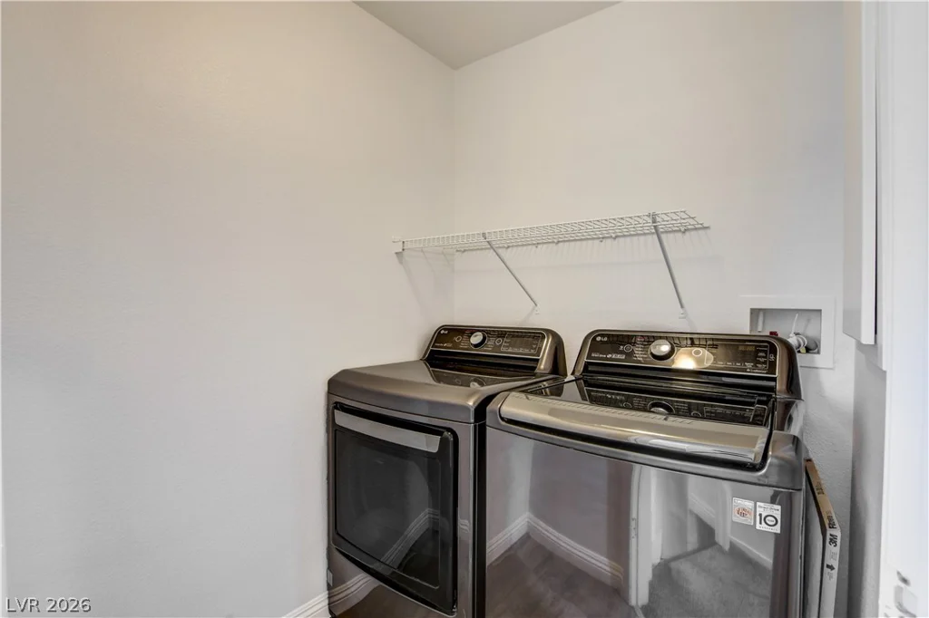 9682 Lightheart, Las Vegas, NV 89148